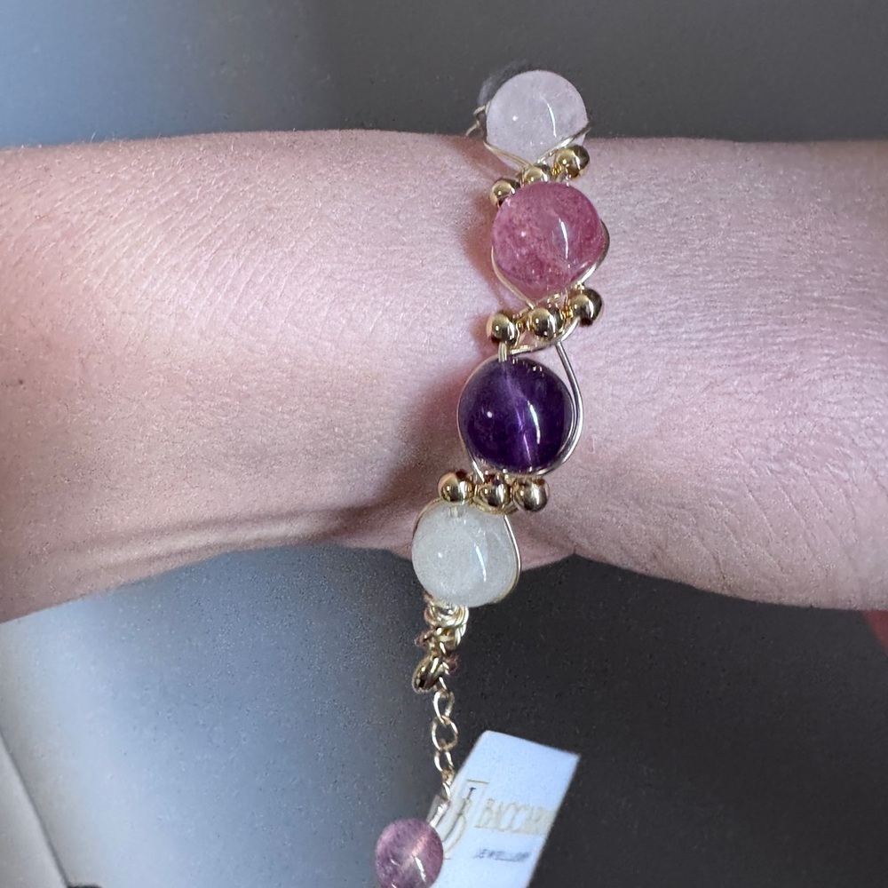 Bracelet - Picture 5 of 7